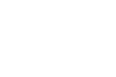 romika