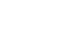 tomtailor
